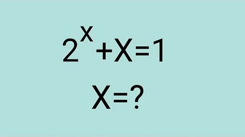 German Math Olympiad Problem l Competitive Exams Tricks l olympiad mathematics 