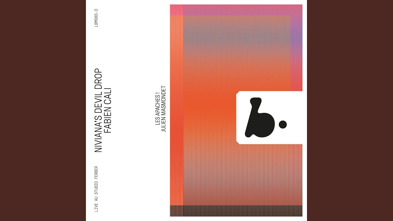 Niviana's Devil Drop: II. Aurores (Live) auf YouTube ansehen Niviana's Devil Drop: II. Aurores (Live) auf YouTube ansehen