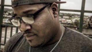 The Weekend -SZA~ Perfect-Chris Brown~ Cardi B- Kendrick Lamar (mashup cover) by Ray Justice