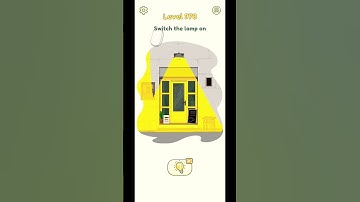 DOP 2 Answers | All Levels | Level 978 |aashu gaming shorts | #dop2 #dop2answers #dop2level #aashu