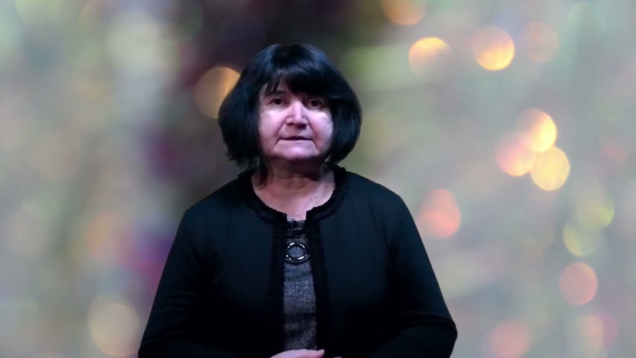 JÓ VAGY ROSSZ KÖVETKEZMÉNYEK