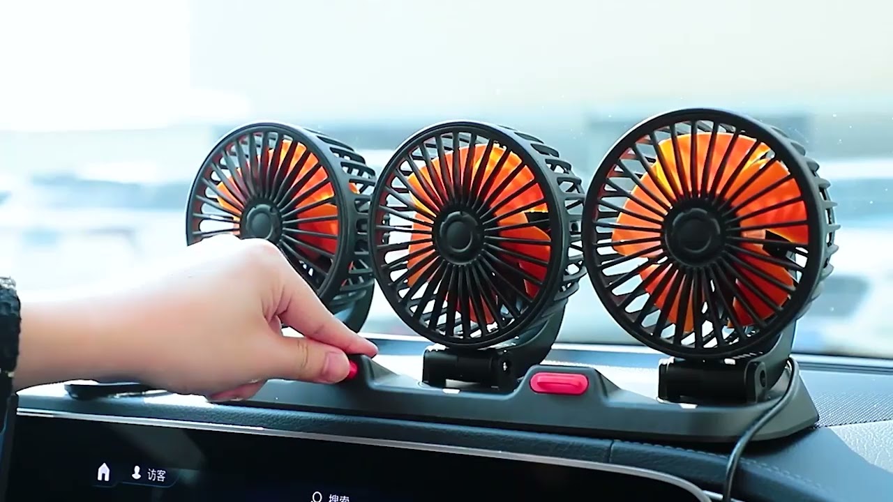 car air freshener for cigarette smoke Amazon.com: Fresh FX Smoke X Car Odor Eliminator Spray Pack by Armor All, Car  Air Fresheners, Set of 3, Midnight Air Scent, 2 Oz Each : Automotive