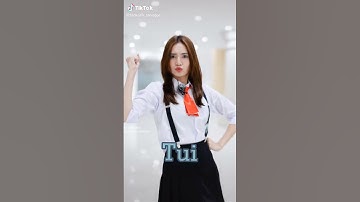 Anh Non sợ chị Nớt lắm nkaaa ^^ |Couple Karik và Lan Ngọc💕