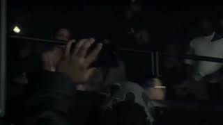 Kanye West, Don Tor - Back For Life Full (Snippet By 04.03.2026)