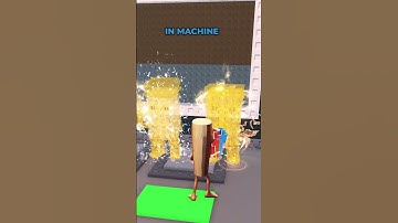New Funny Method to Steal Best Secret Chicleteira Bicicleteira😂😂😂 #roblox #shorts