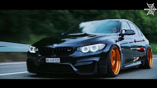 Serhat Durmus - Falling Deeper (ft. Ekin Ekinci) [Bass Boosted] | Car Music Video 🔥 Resimi