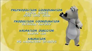 Бернард Лифт Наоборот Bernard Elevator Reverse