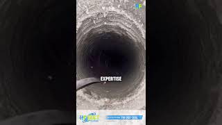 The Secret Behind HP Airduct’s Success in Colorado Springs!