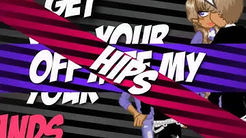 ✿A WoozWorld MEP Ξ Take A Hint ᴴᴰ ✿