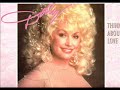 Dolly Parton Tie Our Love In A Double Knot mp3