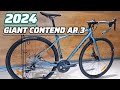 2024 giant contend ar 3