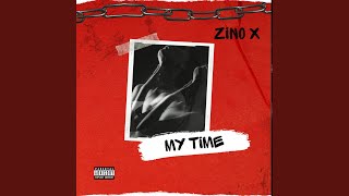 Download Lagu My Time Download Lagu My Time