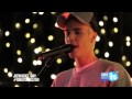 Justin Bieber Baby Intimate and acoustic - Youtube Music Video