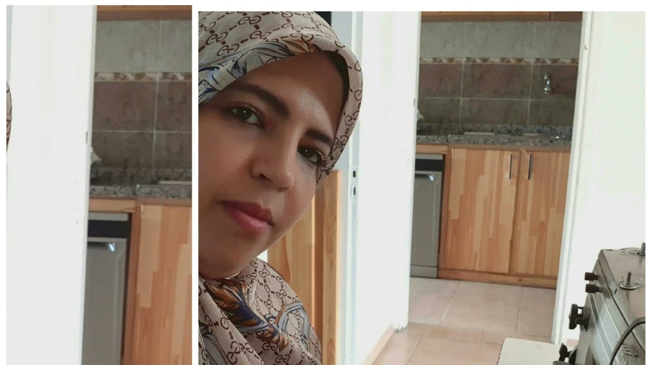 انواع تشنيف طريقة رسمة 🤧😘 دعواتكم لي بالشفاء