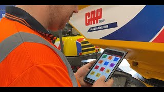 Gap Group - Phalanx Digital Workshop Case Study