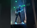 Obrigado, Portugal!  SP.x