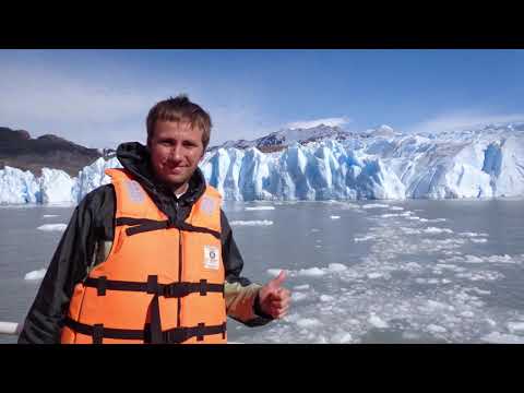 Video: NASA Vyprávěla Příběh O Původu Obdélníkového Ledovce - Alternativní Pohled