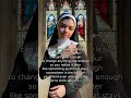 restless paradise 467_stackDV4_random