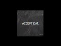 Jada Kingdom - ACCEPT DAT #Twinkle #Disstrack #Londonbed #Stefflazarus