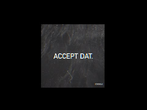 ACCEPT DAT - Twinkle #JadaKingdom #Disstrack #Londonbed #Stefflazarus