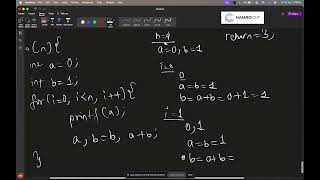 10 GCD , Fibonacci , Sequential Linear Search , Bubble Selection Insertion Sort Pseudo Code