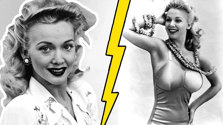 Was Carole Landiss Death Covered up to Protect Rex...