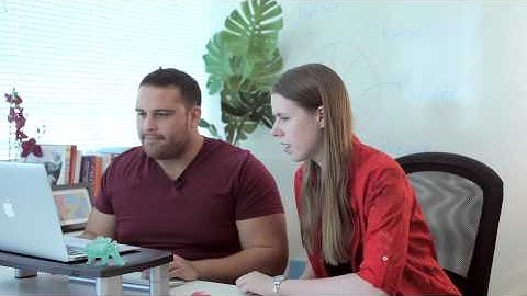 Differences Between Two Files - How to Use Git and GitHub