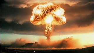 Choosing the Nuclear Option
