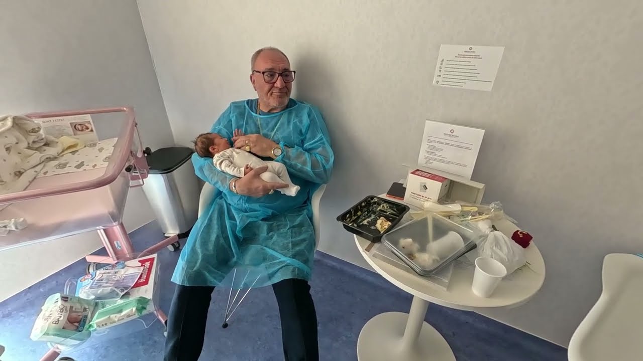 AM INCERCAT SA ENERVEZ PE NEPOTICA ESMERALDA ATENA REGINA