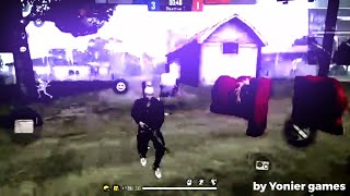 Edit For Obit0 By Yon1Er Games