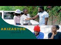 Akizasyon episode1feyton sa chaje leon ladan ann gadel blackggpyvertha miya