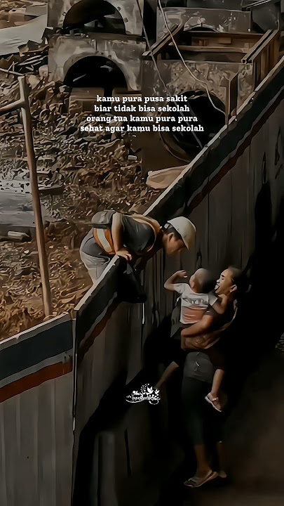quotes haria kata kata hari inih #story #quotes #storydagelan #videokatakata_