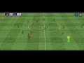 🔥 Burkina Faso x Holanda [SUPERCOPA 2025] ⚽🏆