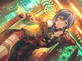 Expert BanG Dream RAISE A SUILEN Get Wild カバー シティーハンター 城市獵人