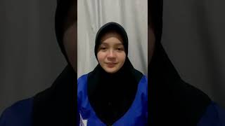 tugas uts ips sd mirna reynata 132510139 m251b