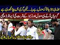 Garmi Ka Torr Sandal Or Tarbooz Ka Sharbat | Kitna Faida Mand Ya Milawat? | Shehri Bol Parry