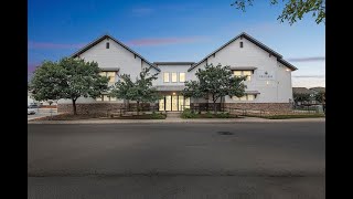 Stunning Apartment Tour at 12839 Berthoud Ln, San Antonio, TX | Modern Living Awaits!