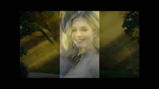 2019 Jackie Evancho~Somewhere Over the Rainbow (mix)