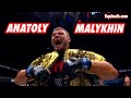Best Fighters Outside The UFC: Anatoly Malykhin