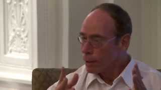 2014-11-09 | Dr. Steven Greer: The Crossing Point of Light | Part 12 - Q&A: Contact App/Energy Award