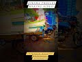 chhonkar welding works0003 #automobile #riksha #trolley #maiking #video #wedding #workshop #raibha