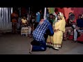 আম্মাজান | সম্রাটের বিয়েবাড়ির ডান্স দেখুন চরম অভিনয় | ammajan 01721482991