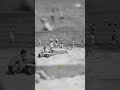 🏖️Wakacje w PRL-u! Tak Polacy odpoczywali w socjalistycznym stylu 😱🍴!