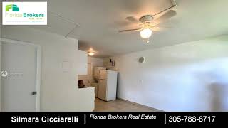 Residential for rent - 700 NW 15th Ave, Fort Lauderdale, FL 33311