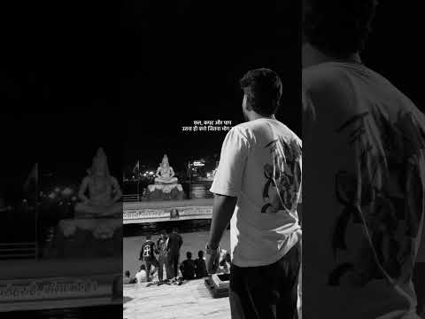 Shiv #shortsvideo