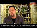 إبراهيم شهاب يارب صلى على النبي إبراهيم شهاب يارب صلى على النبي