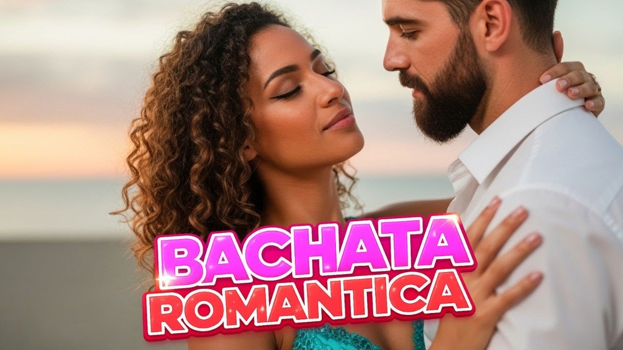 Bachata Movida 2026 🔥 Para Bailar Toda La Noche