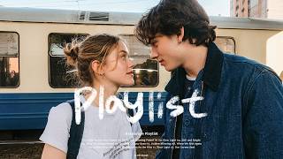 𝗽𝗹𝗮𝘆𝗹𝗶𝘀𝘁 [Cafe] “좋아하는 마음은 숨길 수가 없나 봐” | 설레이는 순간 | 하루숲 플리 👫💗 screenshot 4