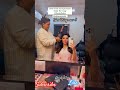 pooja gor aka pratigya shooting for something new