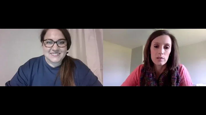 FAFSA Tips: When Should I Fill Out The FAFSA?